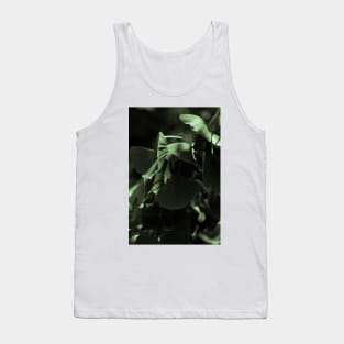 Ginko 02 Tank Top